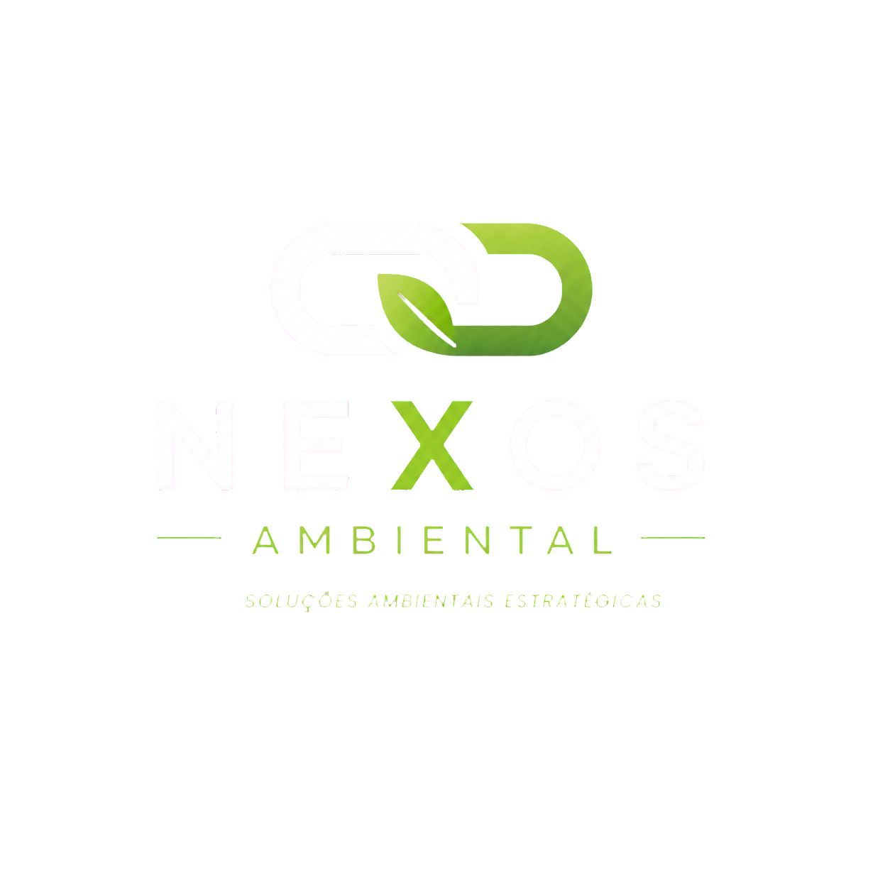 NEXOS Ambiental